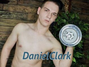 DanielClark