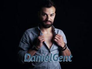DanielGent
