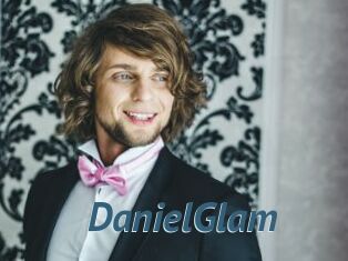 DanielGlam