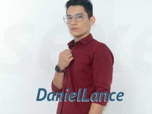 DanielLance
