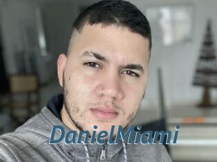 DanielMiami