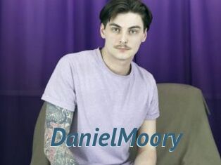 DanielMoory