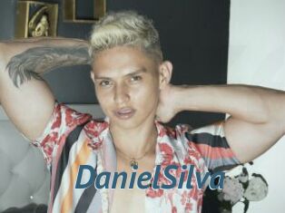 DanielSilva
