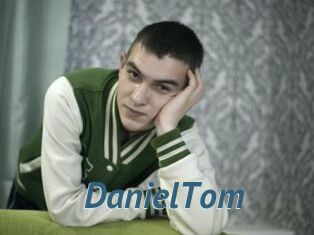 DanielTom