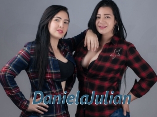 DanielaJulian