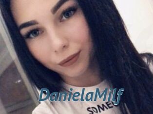 DanielaMilf