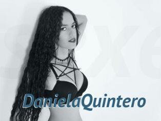 DanielaQuintero
