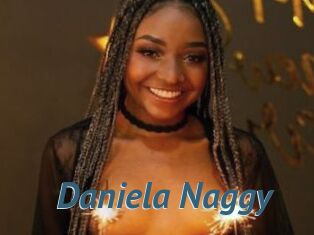 Daniela_Naggy
