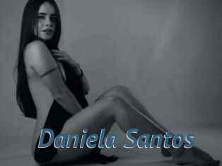 Daniela_Santos