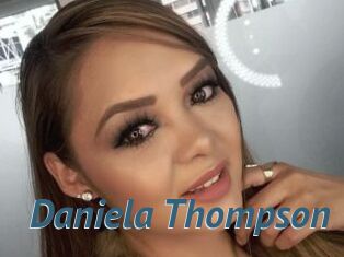 Daniela_Thompson