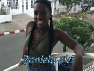 Daniela_pk2