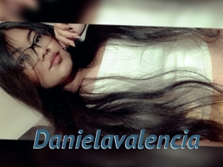 Danielavalencia Sexe Fr