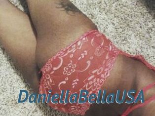 DaniellaBellaUSA