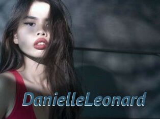 Danielle_Leonard