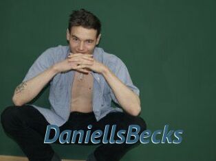 DaniellsBecks