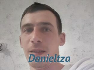 Danieltza