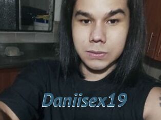 Daniisex19