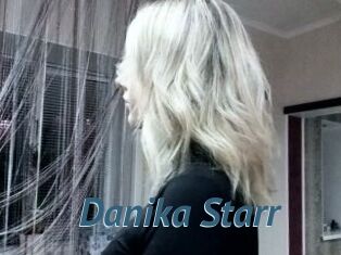 Danika_Starr