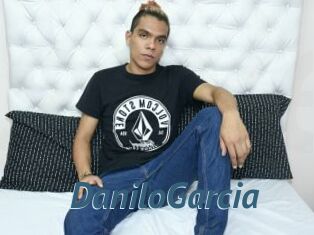 DaniloGarcia