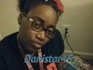 Danistar45