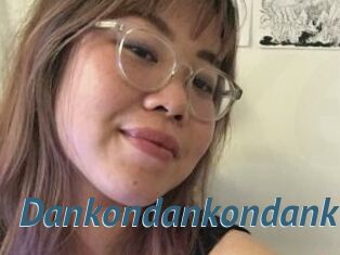 Dankondankondank
