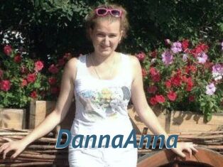 Danna_Anna