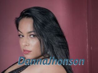 DannaJhonson