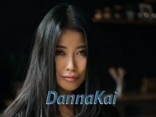 DannaKai