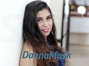 DannaMusk