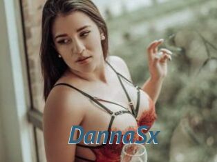 DannaSx