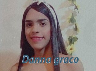 Danna_graco