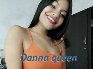 Danna_queen