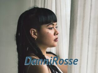DanniRosse