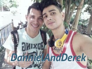 DannielAndDerek
