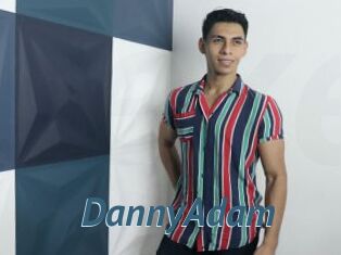 DannyAdam