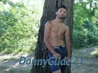 DannyGlide21