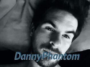 DannyPhantom