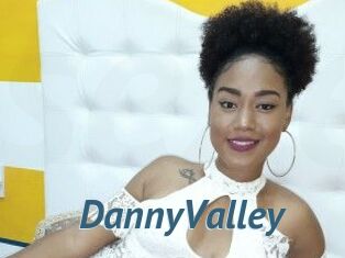 DannyValley