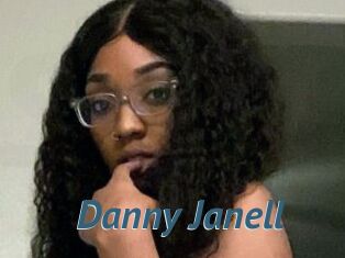 Danny_Janell