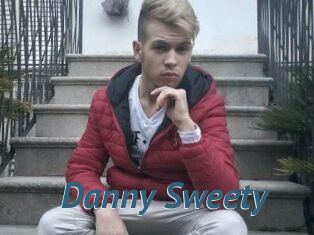 Danny_Sweety