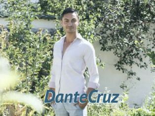 DanteCruz