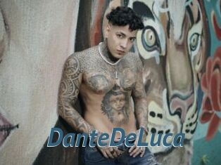 DanteDeLuca