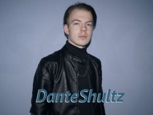 DanteShultz