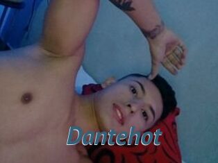 Dante_hot