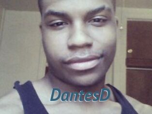 DantesD