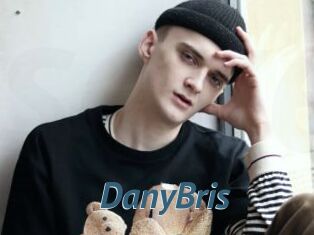 DanyBris