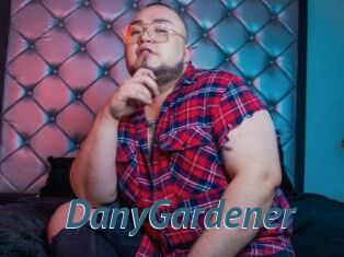 DanyGardener