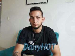 DanyH0T