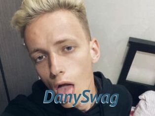 DanySwag