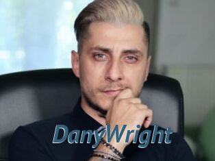 DanyWright